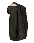 Coat Babycarrier 3 in 1 | Olive