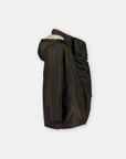 Coat Babycarrier 3 in 1 | Olive