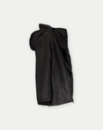 Coat Babycarrier 3 in 1 | Black