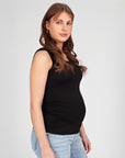 Tanktop | Black