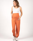 Pants Smock Siena | Aragon