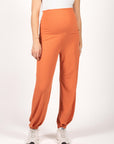 Pants Smock Siena | Aragon