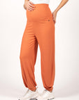 Pants Smock Siena | Aragon