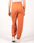 Pants Smock Siena | Aragon