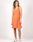 Dress Nursing Siena | Aragon