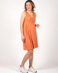 Dress Nursing Siena | Aragon