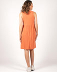Dress Nursing Siena | Aragon