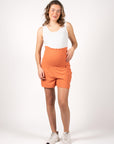 Shorts Siena | Aragon