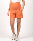 Shorts Siena | Aragon