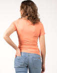 Shirt Nursing sh.sl. EcoVero | Aragon