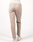 Pants Paperbag | Sand