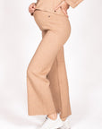 Pants Comfy | Khaki
