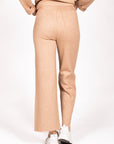 Pants Comfy | Khaki