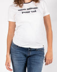 Shirt Mon Amour | Navy