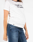 Shirt Mon Amour | Navy