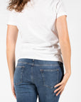 Shirt Mon Amour | Red