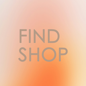 find-store-1