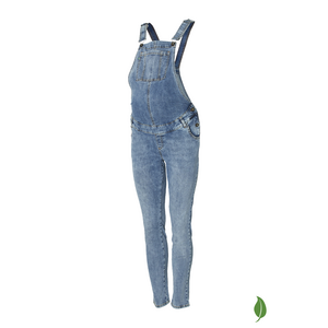 sustainable-jeans-l2w-b999027-