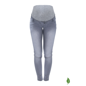 sustainable-jeans-l2w-b999028-