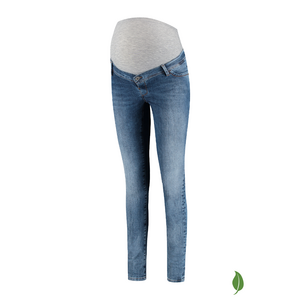 sustainable-jeans-l2w-b999028-