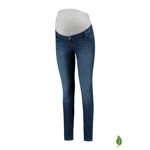 sustainable-jeans-l2w-b999028-