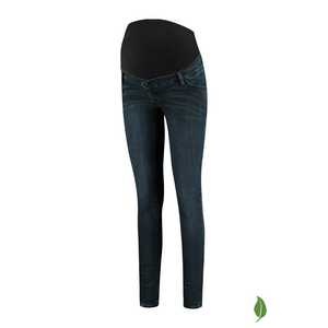 sustainable-jeans-l2w-b999028-