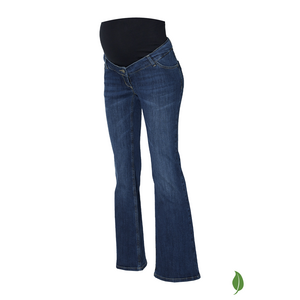 sustainable-jeans-l2w-b999029-