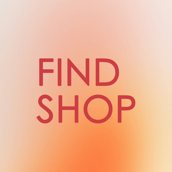 find-store-2